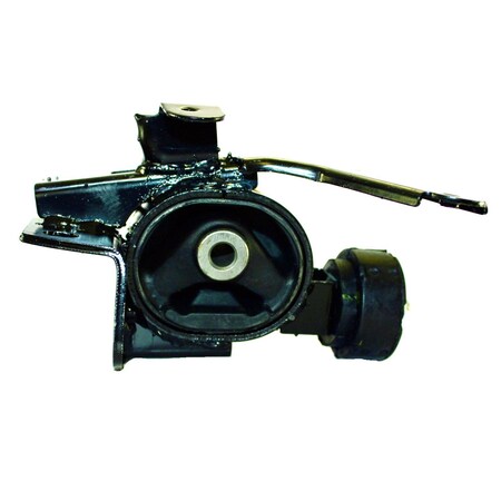 Dea Mounts Transmission Mount, A62022 A62022